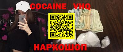 тгк Бийск