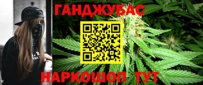 тгк Бийск