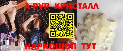 тгк Бийск