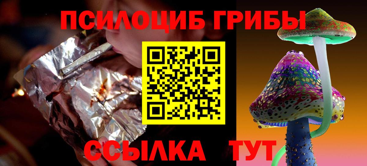 Псилоцибиновые грибы MAGIC MUSHROOMS Кизилюрт